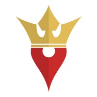 Spade Design - Web Design & Digital Marketing Agency Logo