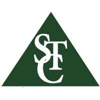 Sargents Title Company Logo