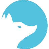 Cluelab GmbH Logo