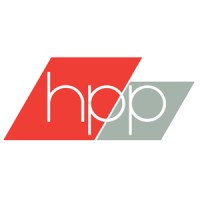 Hills Panel Products Logo