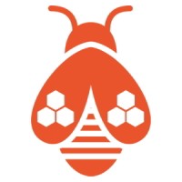 Building Campus Logo