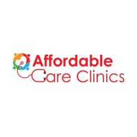 Affordable Care Clinics Logo