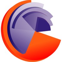 Exelerating Logo