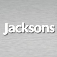 Jacksons CI Group Logo