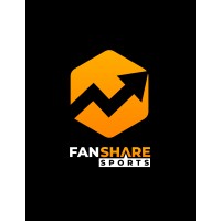 FanShare Sports Logo