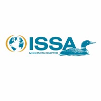 MN ISSA Logo