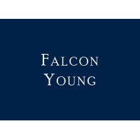 Falcon Young Consulting Pty Ltd Logo