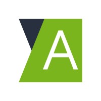 App Camps Logo