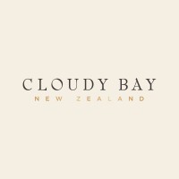 Cloudy Bay Vineyards Logo
