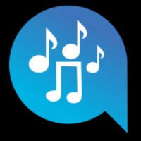 MyTractice powered by Omamo LLC Logo