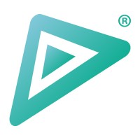 AppStart Tecnologia Logo