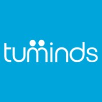 Tuminds Social Media Ltd Logo