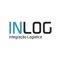 INLOG - Integração Logística Logo