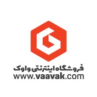 Vaavak Logo