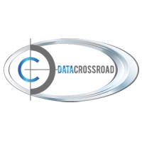 Datacrossroad Logo
