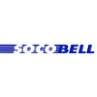 Socobell Logo