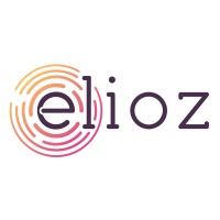 Elioz Logo