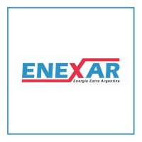 ENEXAR Logo