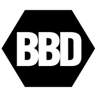 Brian Bell Design Logo