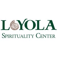 Loyola Spirituality Center Logo
