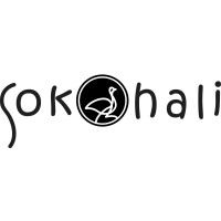 Sokohali Logo