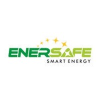 Enersafe Logo