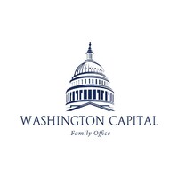 Washington Capital Logo
