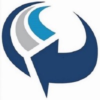 IME Connect, an M+ Global Events Company Logo