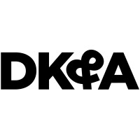 DK&A Logo