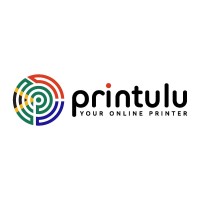 Printulu Logo