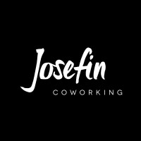 JOSEFIN COWORKING Logo
