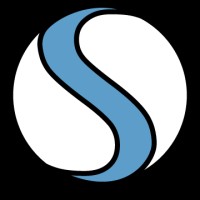 Shoots Media Logo