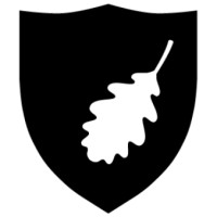 Oak & Shield Logo