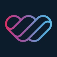 WeCloudData Logo