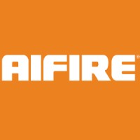 Aifire Logo
