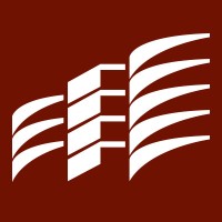 Siegel-Gallagher, Inc. Logo