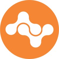 Azoup Tecnologia Logo