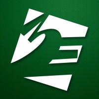 3E-UEL Logo