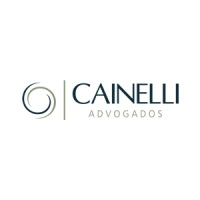 Cainelli Advogados Logo