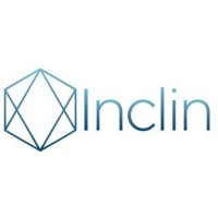 Inclin Logo