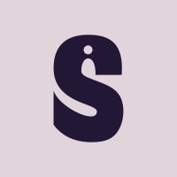 Situ Logo