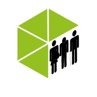 Hissförbundet Logo