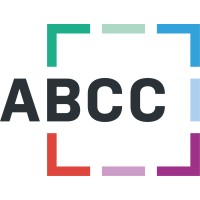 Australian Building and Construction Commission (ABCC) Logo