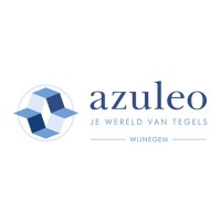 azuleo Logo