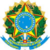 Tribunal Regional Federal da 4ª Região Logo