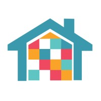 91BC Property Services Logo