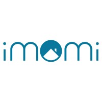 IMOMI AG Logo