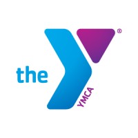 Somerset Hills YMCA Logo