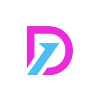 Data One Merchant Services LLC Logo