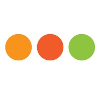 Capital Exits International Ltd Logo
